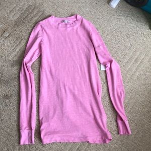 Cotton Citizen Tokyo mini dress